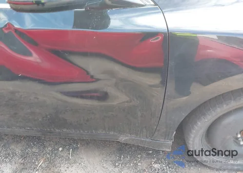 2014 Nissan Maxima 3.5 Sv from USA, damaged, VIN 1N4AA5AP6EC482785